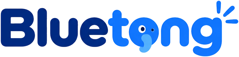 Bluetong